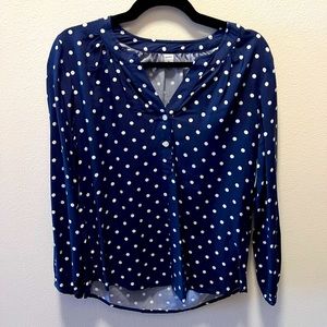 Old Navy Blouse